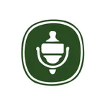Pinehurst HOA icon