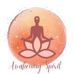 Awakening Spirit icon