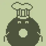 Lou Bagel's Waffle Bar icon