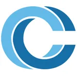 foreAction Canvass icon