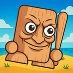 Italian Brainrot Thief Puzzle icon