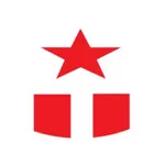 CC200 icon