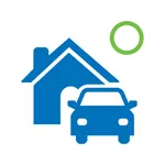 Servus Insurance Home and Auto icon