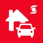 Scotia Insurance icon