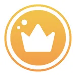 Leaderboard - Score Counter icon