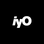 IYO AI icon