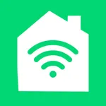 Fizz Wi-Fi icon