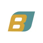 Posto Bandeirante RV icon