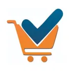 Supermercado Vitória icon