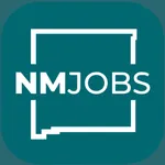 NM JOBS icon