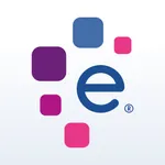 Experian Health icon