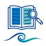 Arata’i Maita’i icon