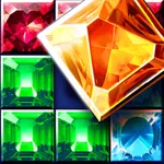 Jewelscape: Block Puzzle Game icon