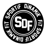 SDF SPORT icon