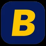 Betpaddi - Convert Bet Codes icon