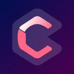 Catcher: Chat & Messages icon