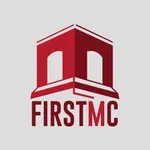 First Missionary Church icon