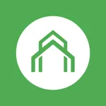 Canopy Church MO icon