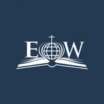 Educating Our World icon