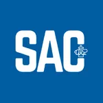 Surrey Alliance Church icon