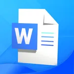 手机文档-手机版word文档、xls表格、ppt文档编辑软件 icon