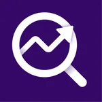 Lovat Dashboard icon