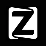 Ziosk Go icon