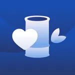 慈濟勸募3.0 icon