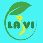Taxi Điện Lavi icon