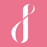 Femoo: Period & Cycle Tracker icon