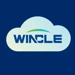 WINCLE EMS icon