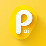 动漫拍拍拍 - 一键生成动漫视频和图片 icon