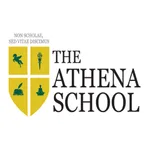 Athena School Kurnool icon