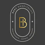 Baky Hospitality icon