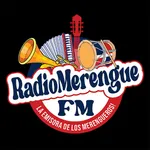 Radio Merengue FM icon