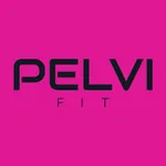 PelviFit icon