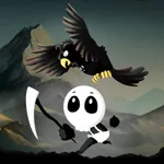 Skelly Run icon