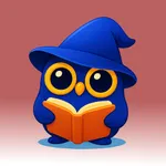 German Polish Dictionary(W.M.) icon