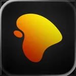 Screenshot Editor - TextMask icon