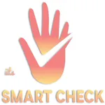Embassy360-Smartcheck_Atten icon