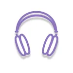 Громкий вопрос icon