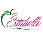 Estabelle icon