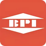 BPI Hoses icon