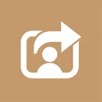 Contact Share Extension icon