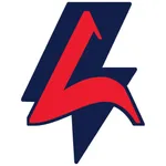 Lakeland EV Charging icon