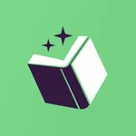 EPUB Reader - Ebook Reader icon