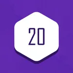 Minimal Roleplay icon