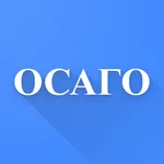 осаго онлайн: сравнить icon