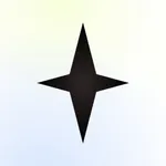 Sparkly - Personal Stylist AI icon