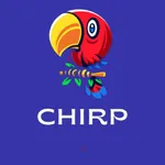 Chirp Ai icon